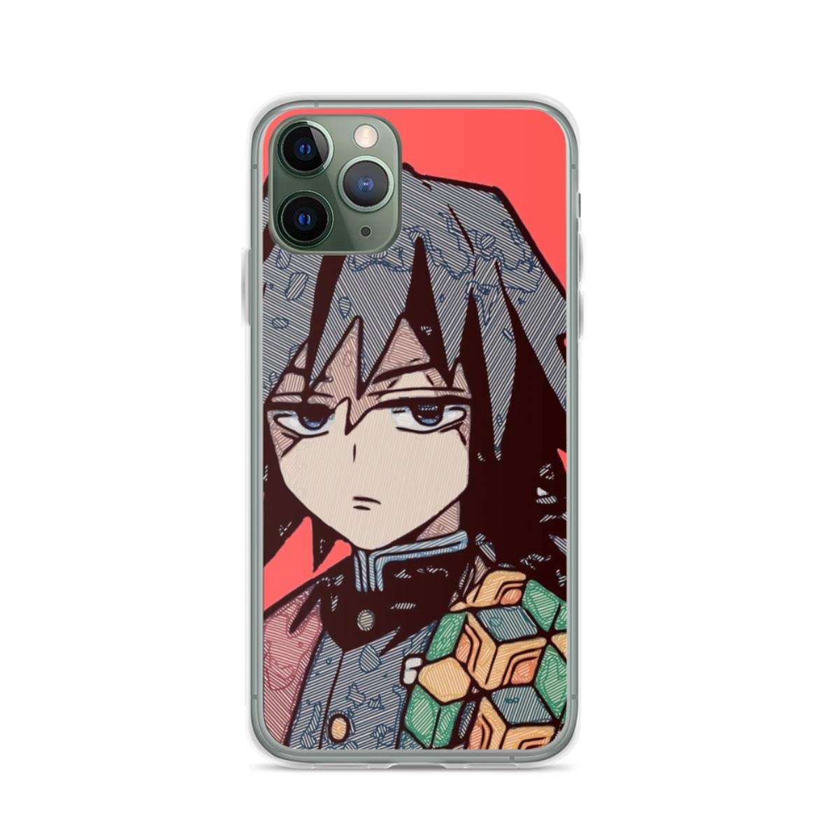 kaen様用☆デコ電 iPhone15Promax Amazon.co.jp: APPLE アップル iPhone 15 pro 6.1インチ用ライン